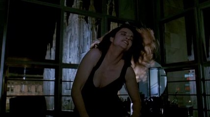 Willy Signori E Vengo Da Lontano con Francesco Nuti 1T