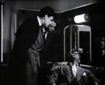 MARIHUANA (1950)
