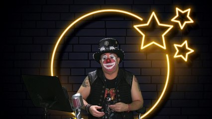 Pásala bien con 'La Risa en Cuarentena' de 'Platanito Show'
