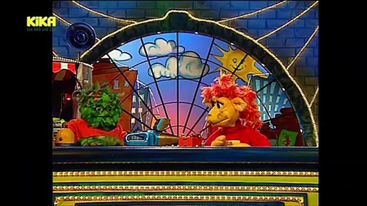 Tollesachen - Verkleinerer