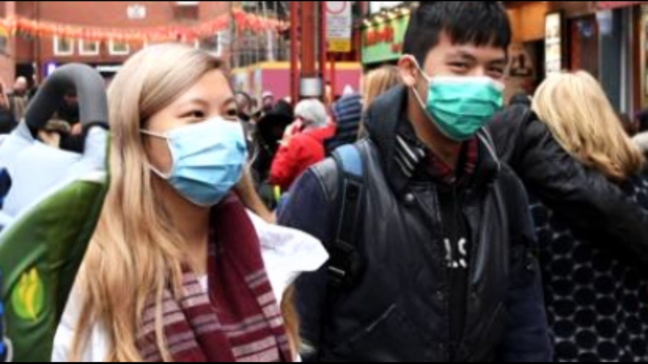 ब्रिटिश PM बोरिस जॉनसन की तबीयत बिगड़ी, I Boris Johnson admitted to hospital | Boris Johnson admitted to hospital over virus symptoms | INDIA WEB NEWS