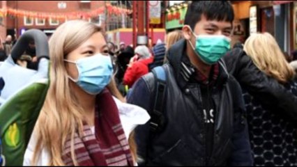 ब्रिटिश PM बोरिस जॉनसन की तबीयत बिगड़ी, I Boris Johnson admitted to hospital | Boris Johnson admitted to hospital over virus symptoms | INDIA WEB NEWS