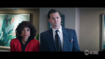 Black Monday S0E05 Violent Crooks and Cooks of Books