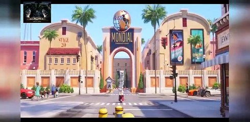 Woodturning - A Coffee Mug - Check out this 80 OFF ON AMAZON on anything you bu...