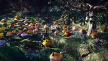 The Smurfs Movie Clip - Welcome to Smurf Village