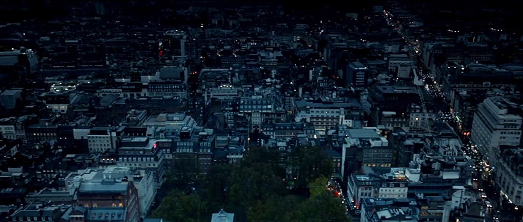 Adrift in Soho movie
