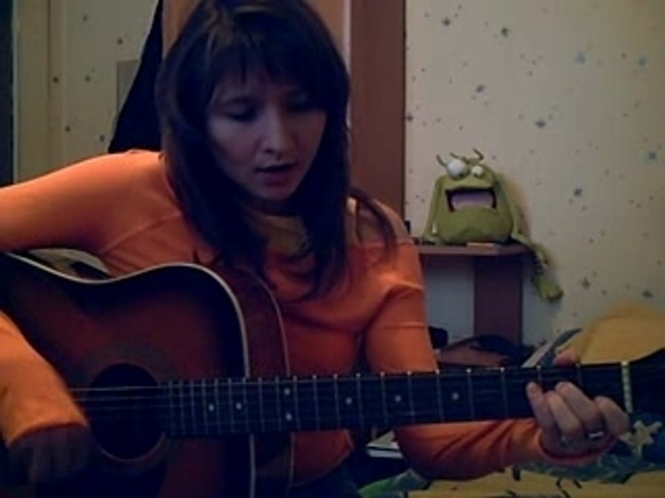 Sen - cover