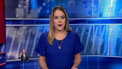 Vehículos circulan desde hoy solo una vez por semana