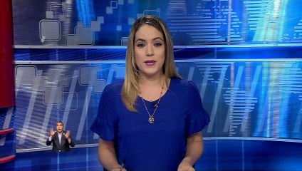 Fiscalía General del Estado confirmó que ha recabado elementos para formulación de cargos por presunto delito de peculado