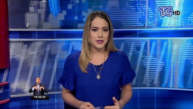 IESS confirma 103 pacientes con alta hospitalaria tras superar COVID 19