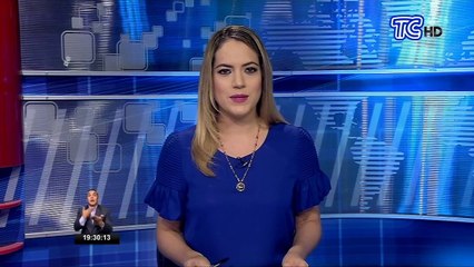 Kits de ayuda fueron entregados a domicilio con gestión del Ministerio de Agricultura y apoyo de los pequeños y medianos productores