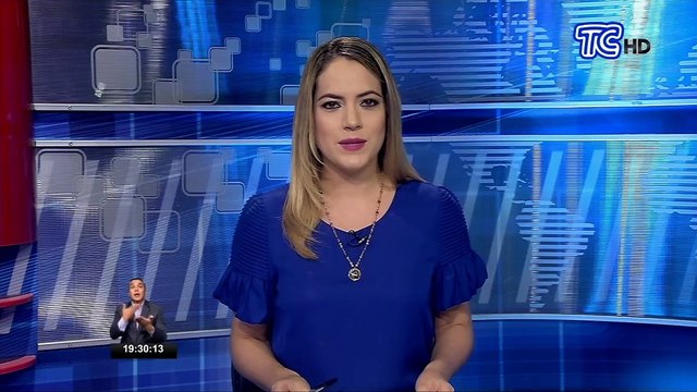 Kits de ayuda fueron entregados a domicilio con gestión del Ministerio de Agricultura y apoyo de los pequeños y medianos productores