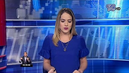 ¿Cómo hay que sacar la basura y evitar que los recolectores se contagien?