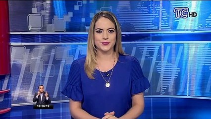 Gobernación del Guayas coordina fumigación en varios puntos de la provincia
