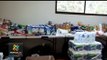 tn7-Ciudadanos crearon banco de alimentos en Talamanca para ayudar a los afectados por Covid-19-060420