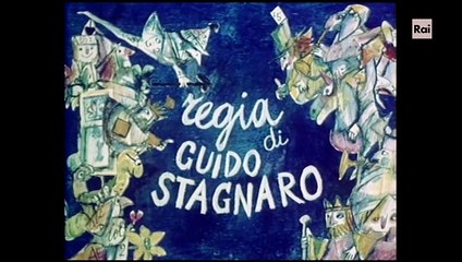 Nel Mondo di Alice (1974) 4/4