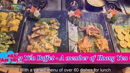 Short girl found the modern time Romeo of her life with a happy ending