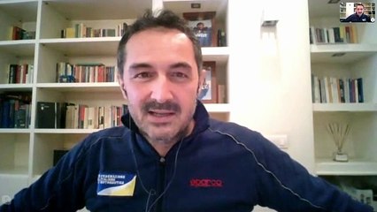 S4 puntata 11 - Parte 1