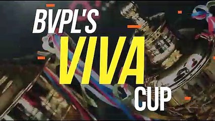 WhatsApp Video 2020-02-28 at 18.30.02