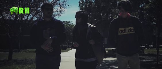 Dampak psikologis akibat corona ini dapat tergolong kategori adanya pemicu rasa cemas