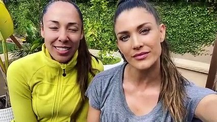 evetorresgracie_06-04-2020_01-25-36