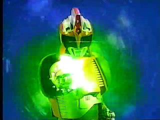 Andro Melos Episódio 3