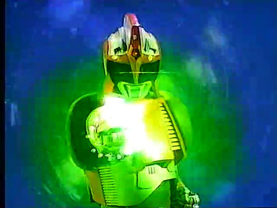 Andro Melos Episódio 3