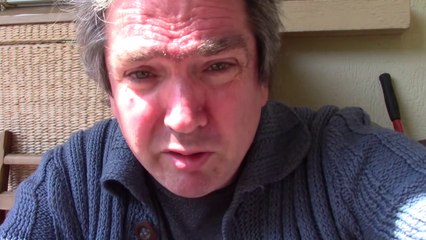 a2. Préface suite - En notre âme et conscience