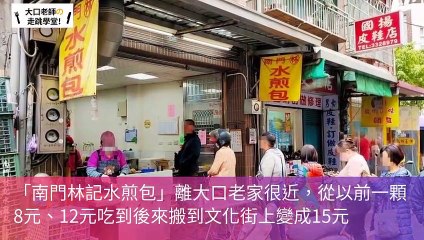 breaktime_zineblog_curation_desktop-copy1-20200407-10:39