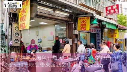 breaktime_zineblog_curation_desktop-copy3-20200407-10:39