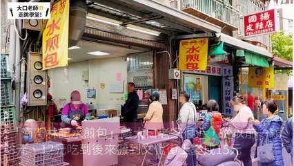 breaktime_zineblog_curation_mobile-copy4-20200407-10:41