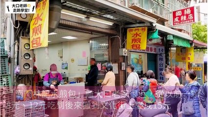 breaktime_zineblog_curation_desktop_middle-copy4-20200407-10:42