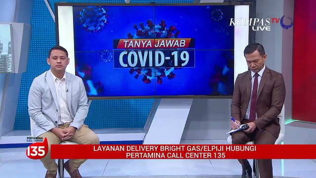 Tanya-Jawab Covid-19 : Jenis Sabun Cuci Tangan Apa Yang Paling Ampuh Cegah Penyebaran Corona?
