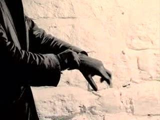 il est temps de changer