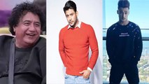 Abu Malik ने Siddharth Shukla और Asim Riaz को लेकर किया बड़ा खुलासा, कहा ये | FilmiBeat