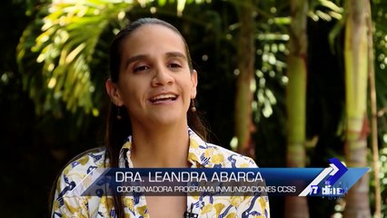 7dias-Una carrera contra el tiempo-060420