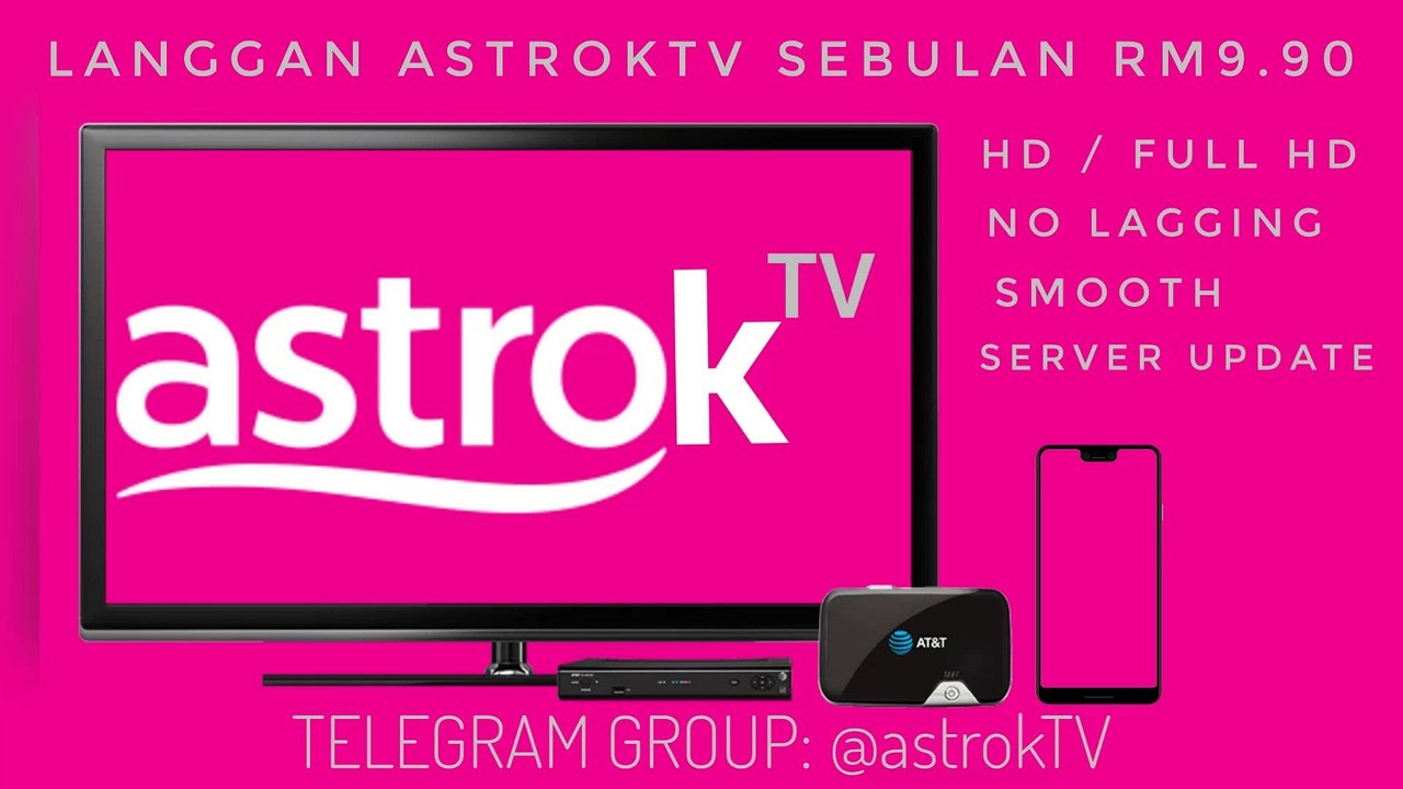 astrok test2