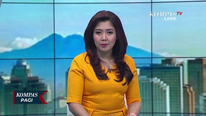 Berikut Kabar 3 Kepala Daerah di Jawa Barat Yang Positif Corona
