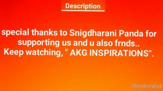 Apke_har_galti_aap_ko_ek_Sikh_Deta_hai..by_AKG_II_AKG_INSPIRATIONS_II