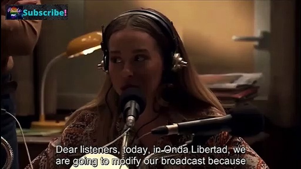 ep41