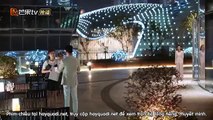 Tôi Không Nghiện Mua Sắm Tập 18 - VTV1 Thuyết Minh Tap 19 - Phim Hàn Quốc - phim toi khong nghien mua sam tap 18