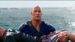 Baywatch Super Bowl TV Spot (2017) - Movieclips Trailers