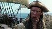 Pirates of the Caribbean- Dead Men Tell No Tales Ext. Superbowl TV Spot (2017) - Movieclips Trailers