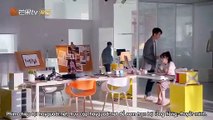 Tôi Không Nghiện Mua Sắm Tập 19 - VTV1 Thuyết Minh Tap 20 - Phim Trung Quốc - phim toi khong nghien mua sam tap 19