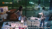 Tôi Không Nghiện Mua Sắm Tập 22 - VTV1 Thuyết Minh Tap 23 - Phim Hàn Quốc - phim toi khong nghien mua sam tap 22