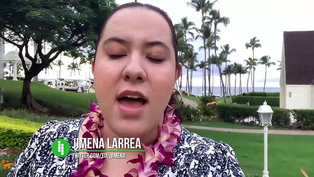 Procesadores del futuro - Qualcomm Snapdragon Tech Summit 2019