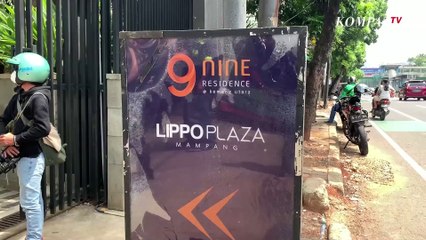 Beda Pendapat! Di Balik Pembangunan Rumah Sakit Darurat Corona