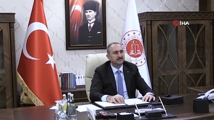 "66 ilde 750 kişi hakkında soruşturma başlatıldı"
