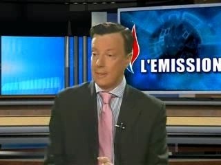 FN - édouard Ferrand - Bourgogne 15/02/2008