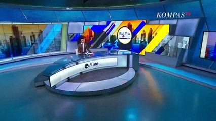 Soal Kendala Penanganan Covid-19 di Jawa Timur, Seperti Apa?